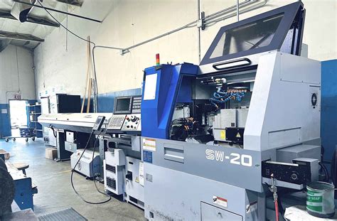 cnc swiss precision manufacturing|swiss turning machine shop.